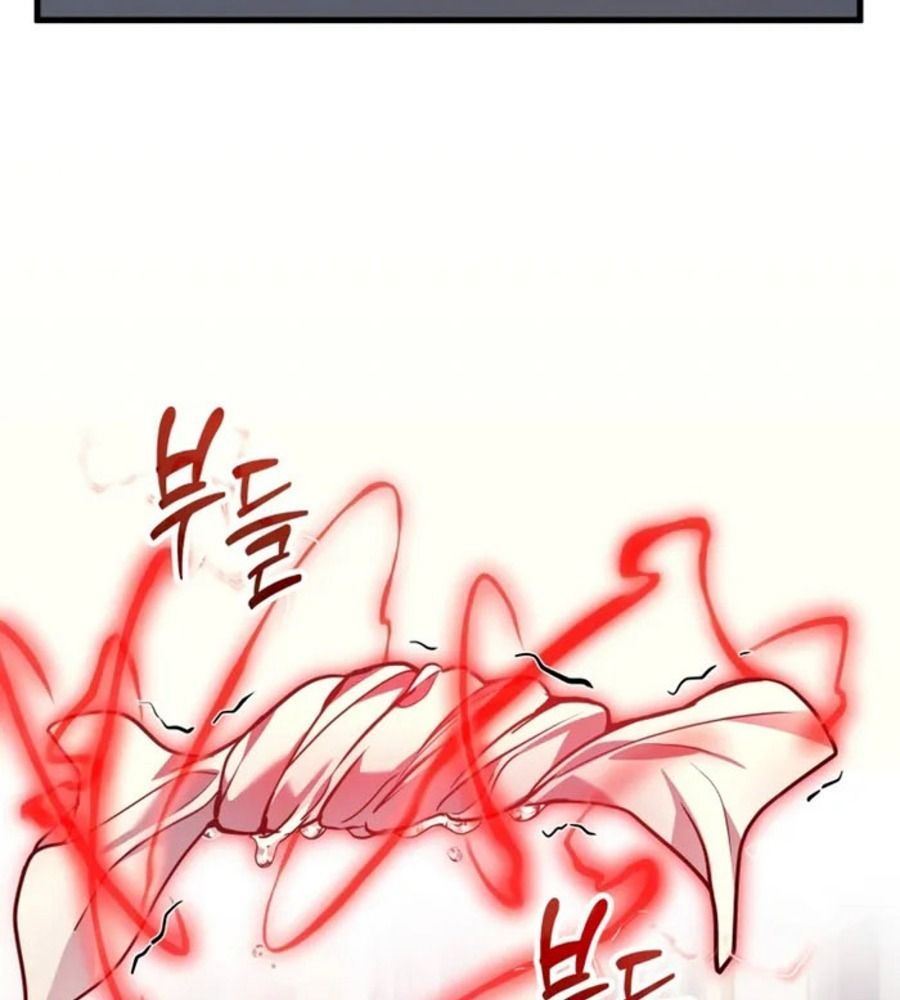 page_57
