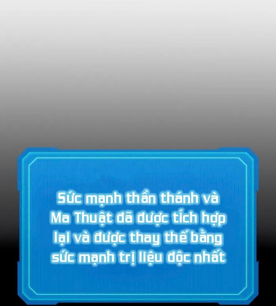 page_60