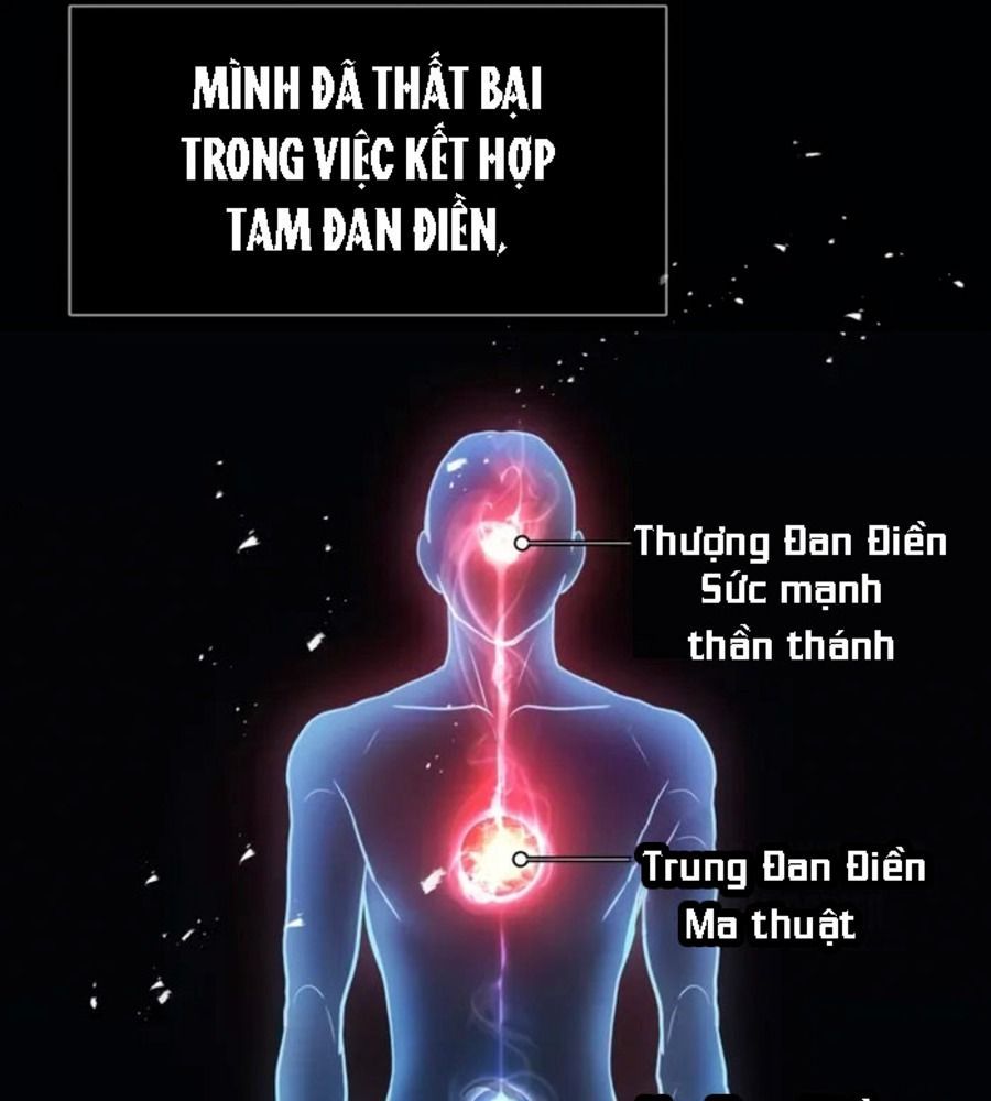 page_62