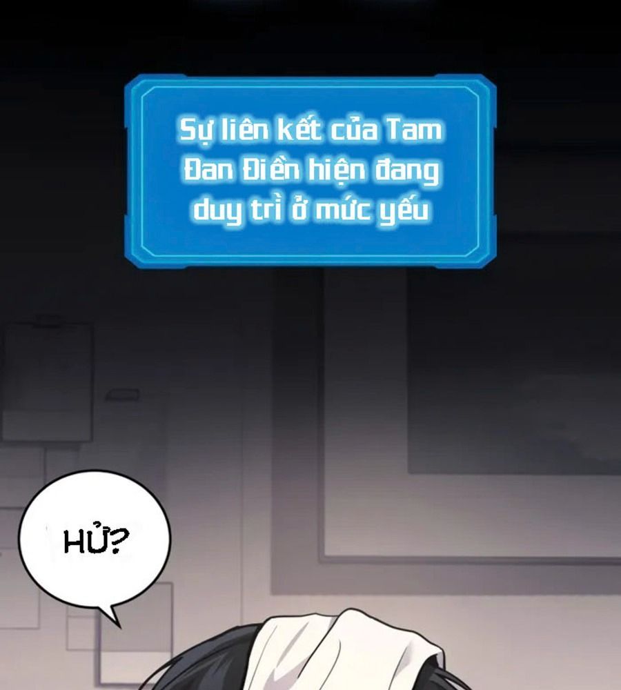 page_64