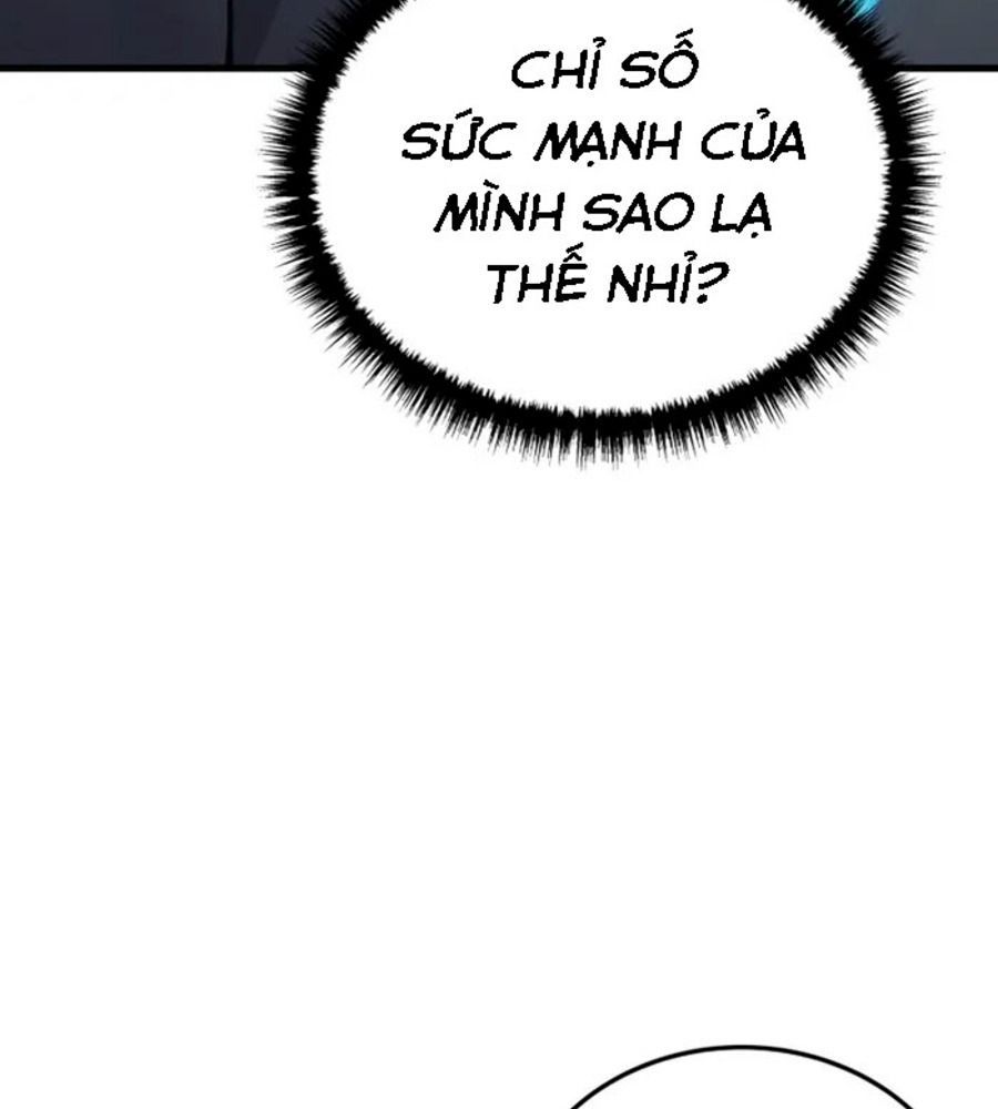 page_66