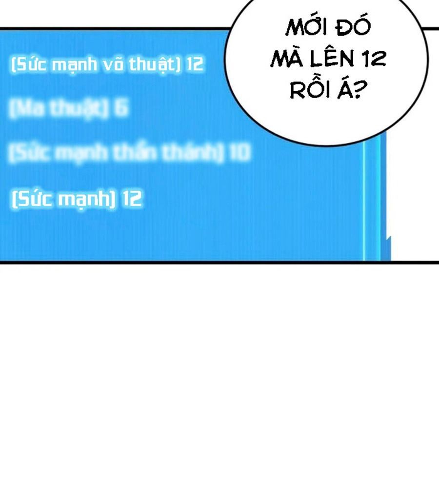 page_67