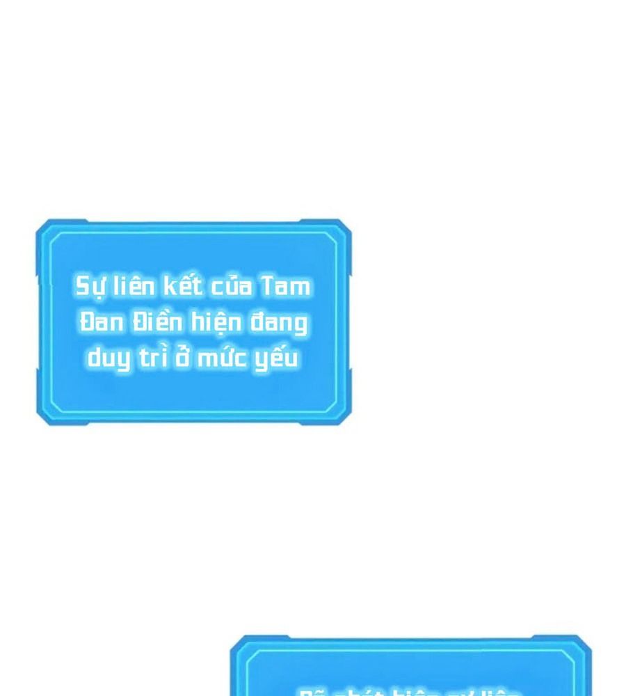 page_68