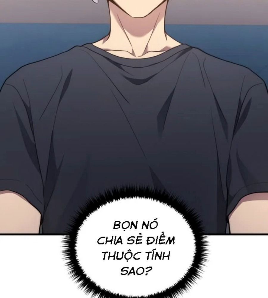 page_70