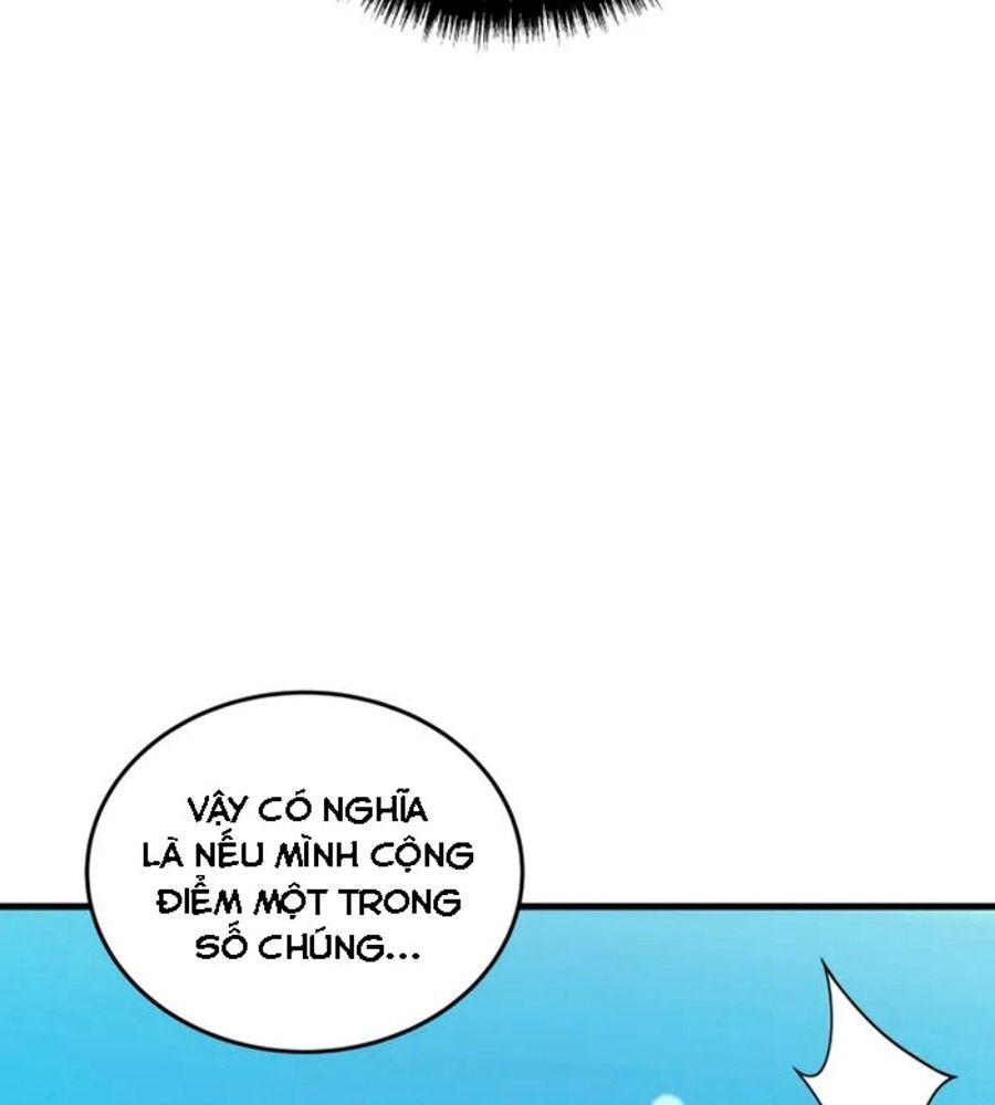 page_71