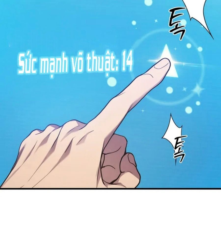 page_72
