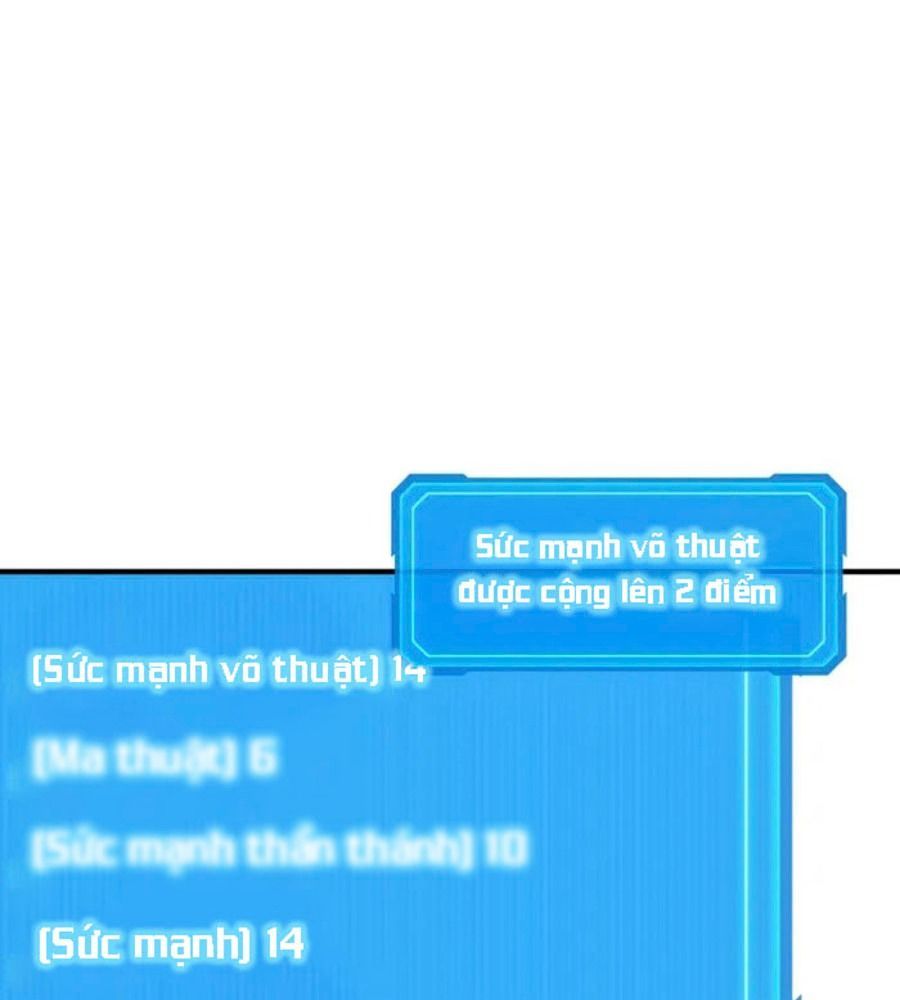 page_73