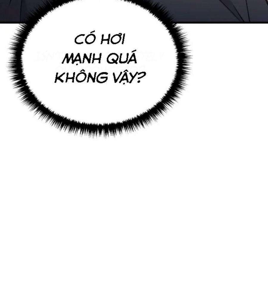 page_76