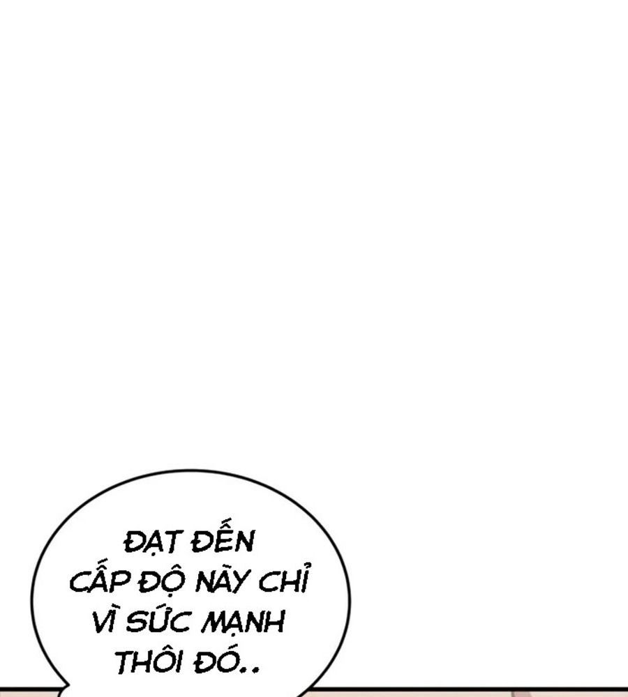 page_77