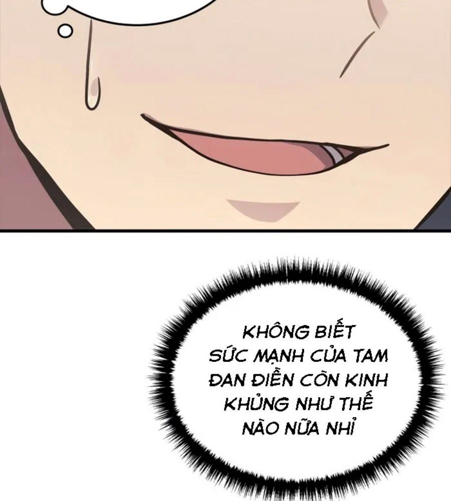 page_78