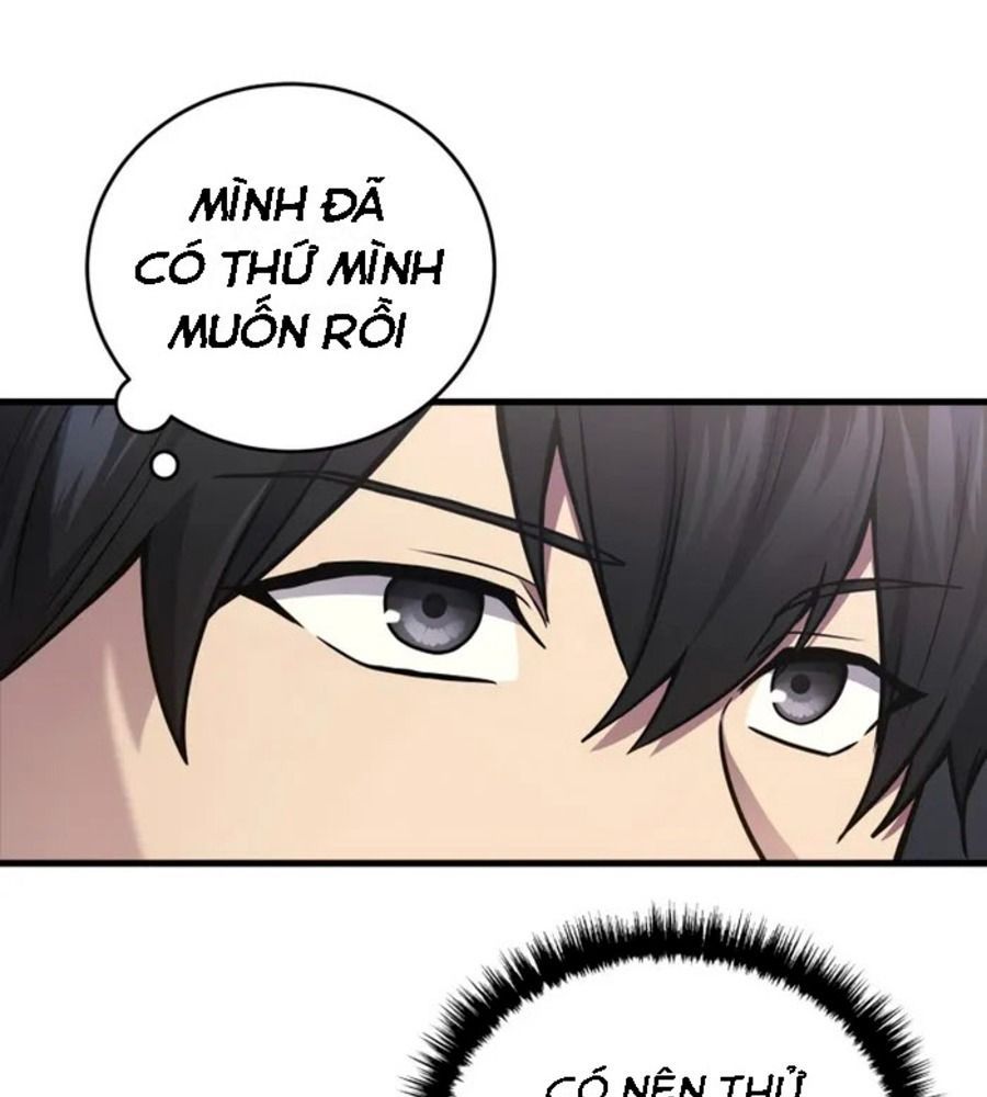 page_82