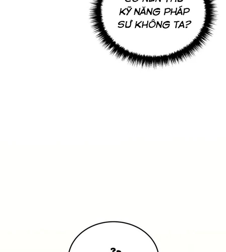 page_83