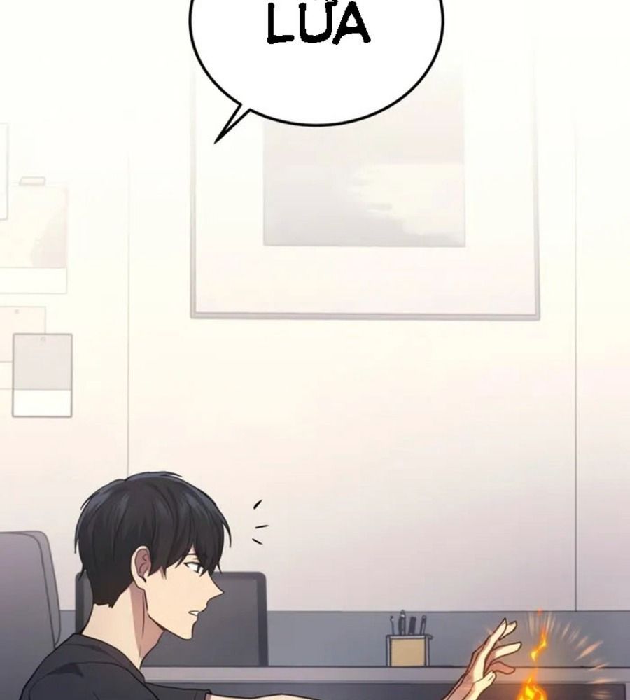 page_84