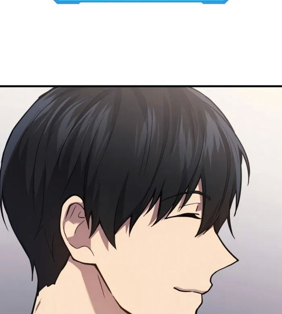 page_86
