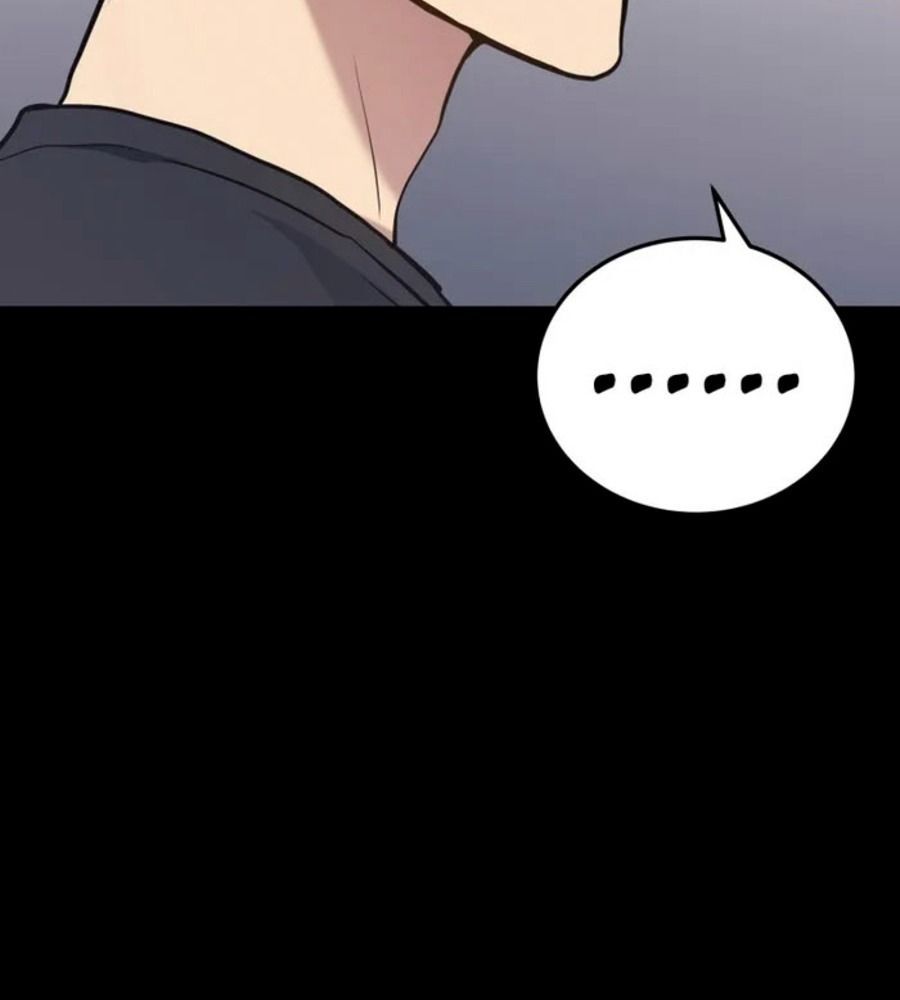 page_87