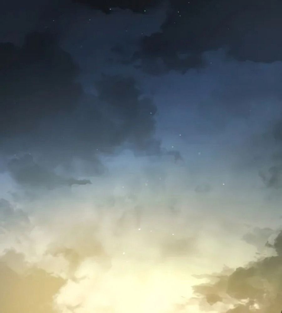 page_90