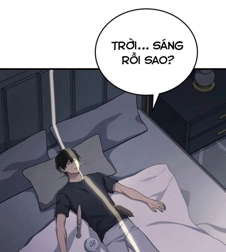 page_94