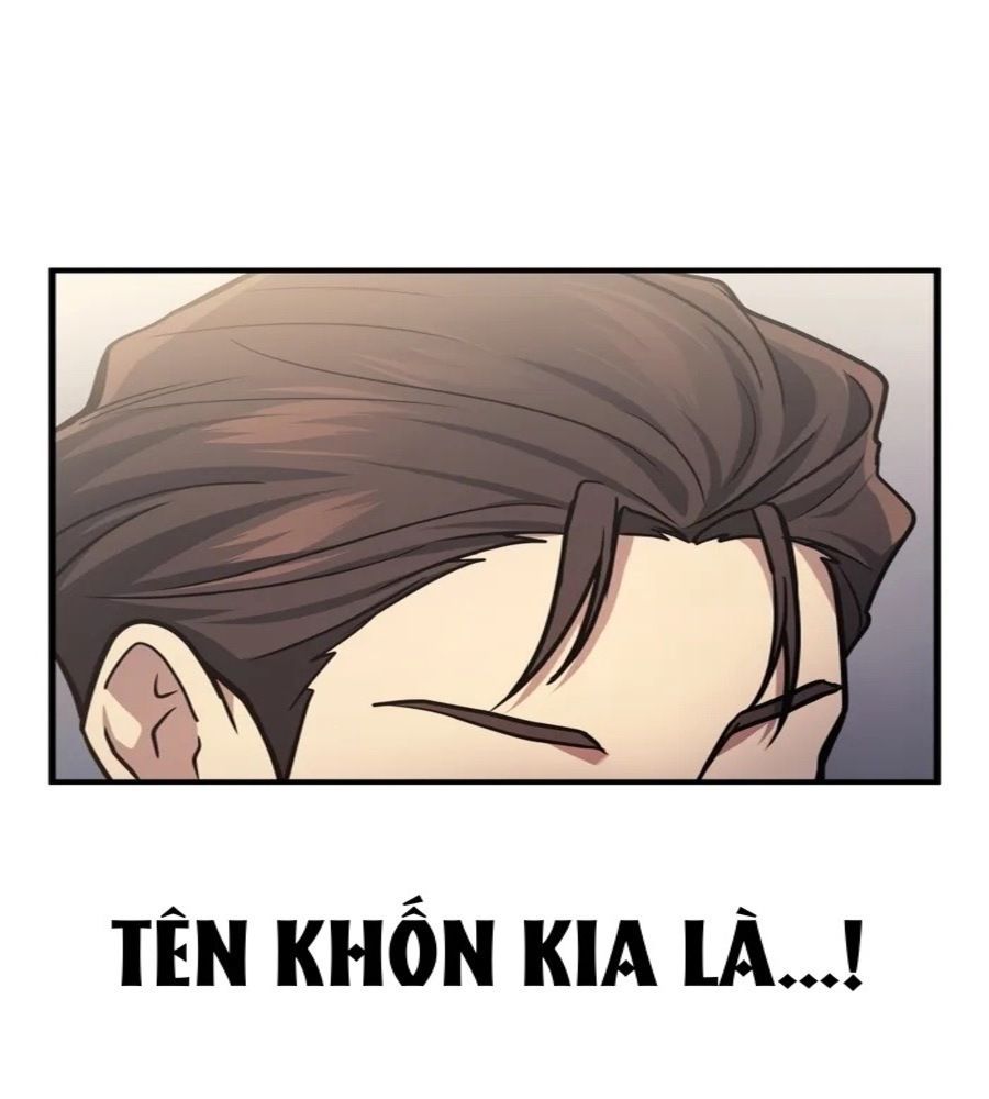 page_100
