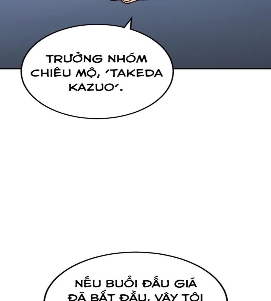 page_104