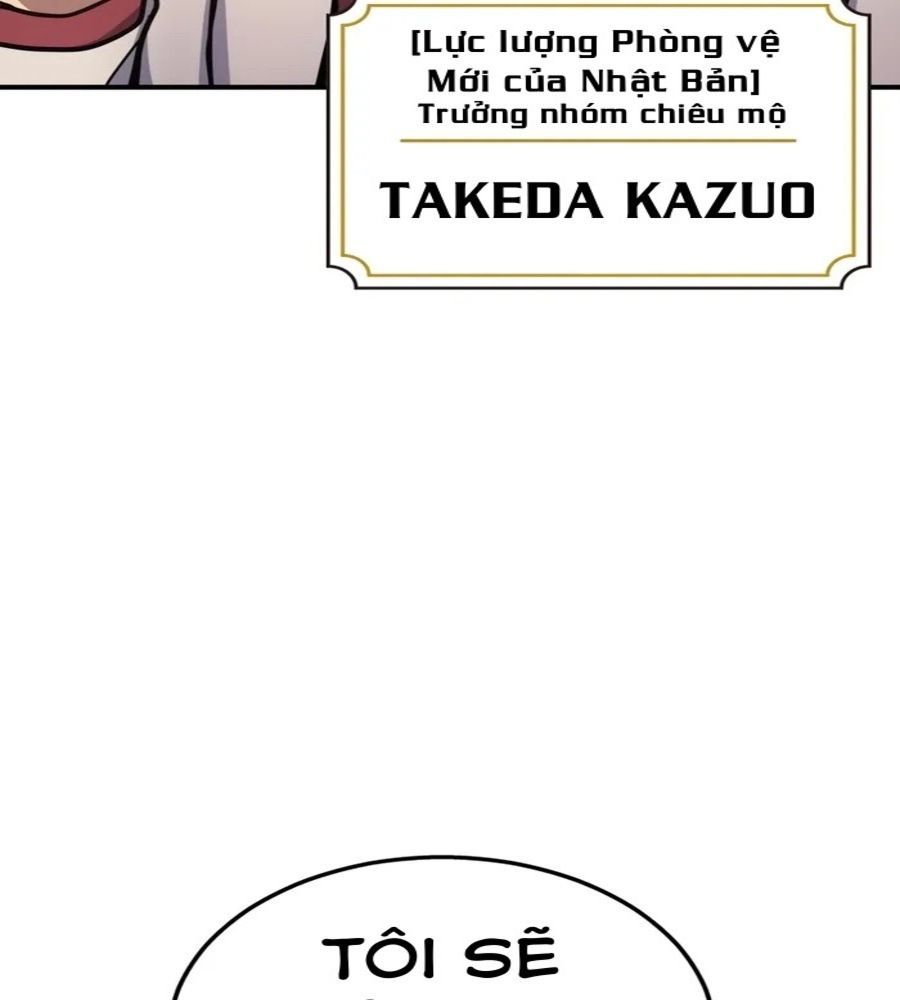 page_106