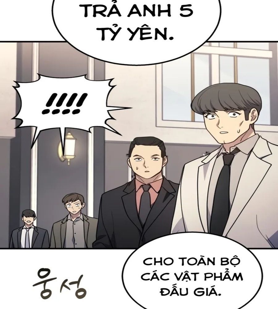 page_107