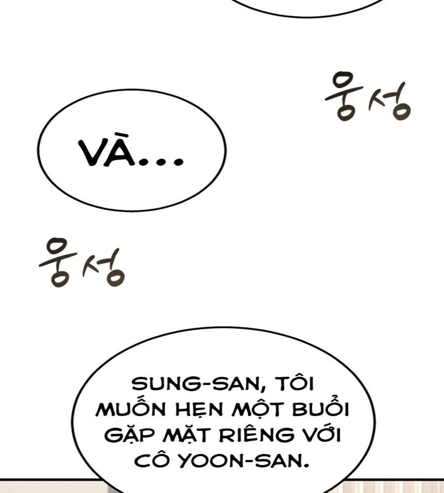 page_108