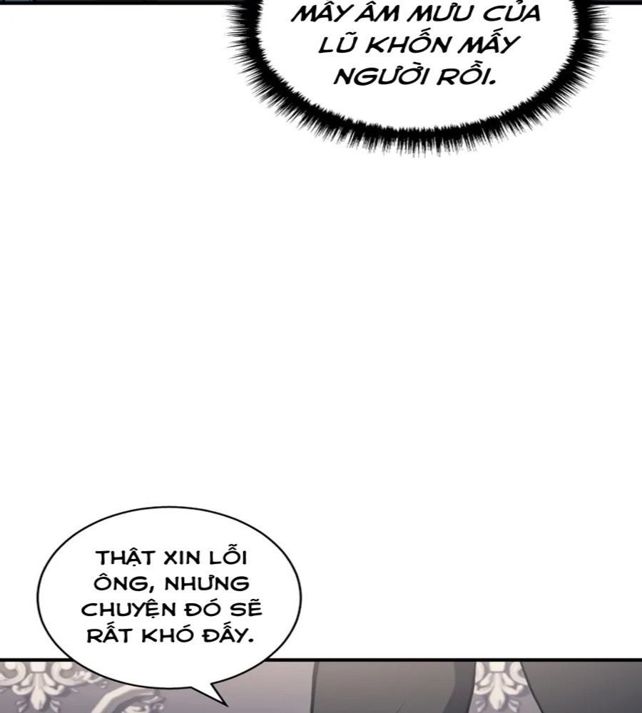 page_110