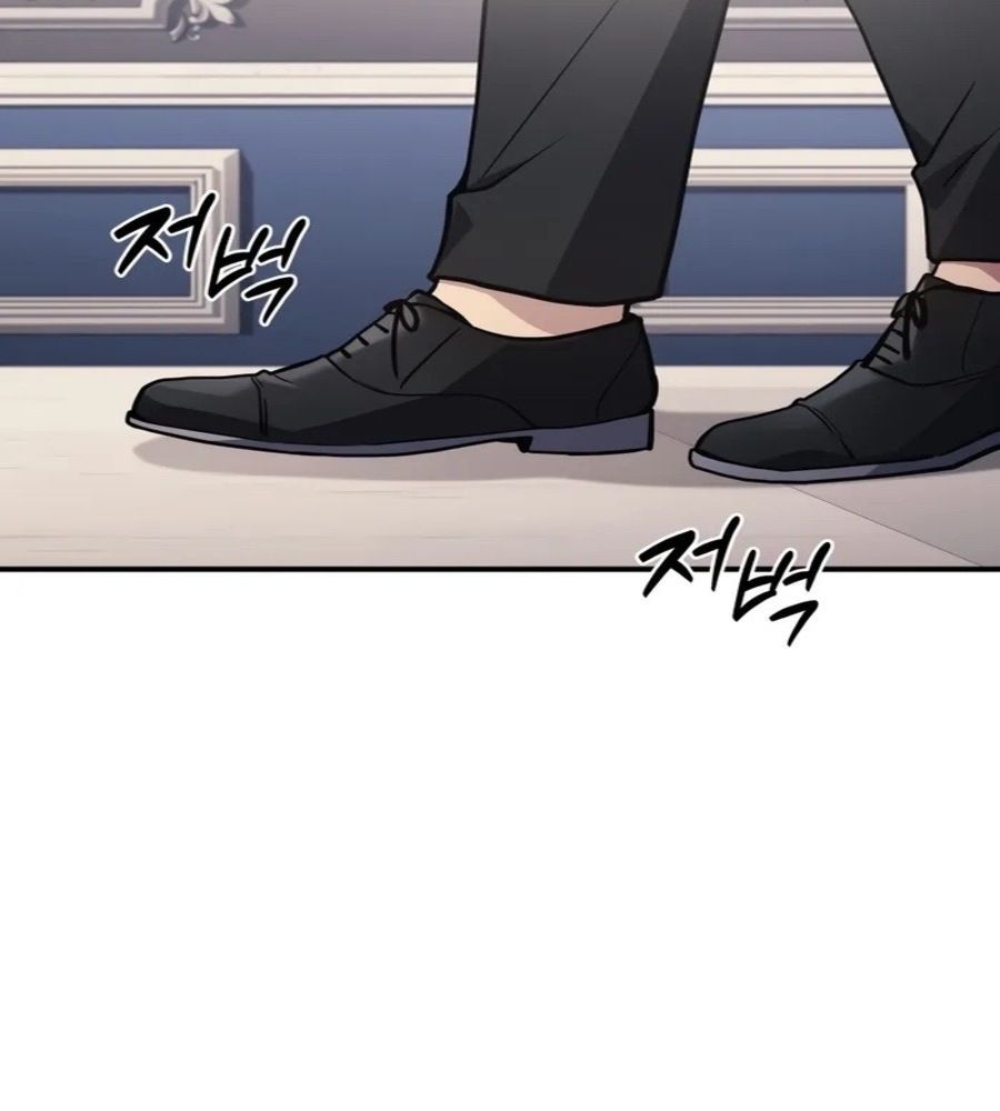 page_111