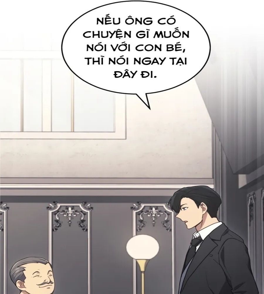 page_113