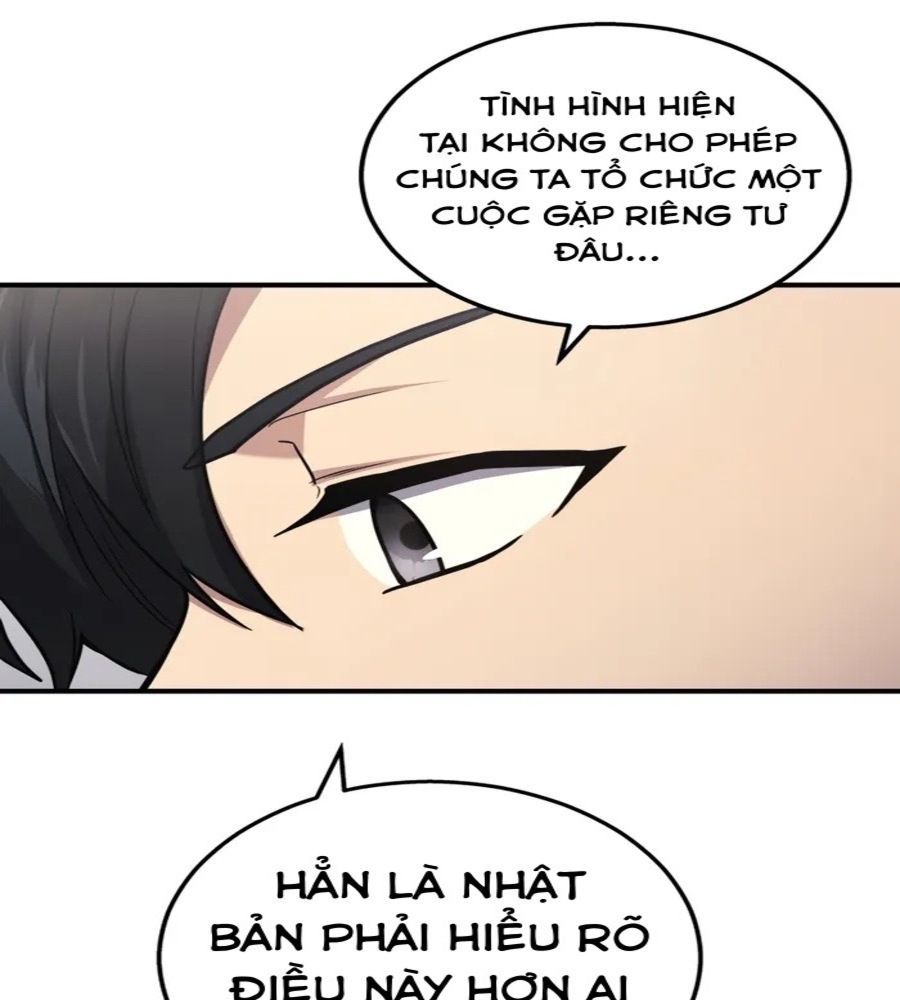page_115