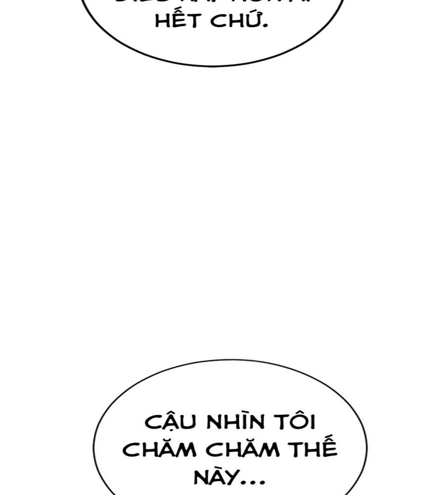 page_116