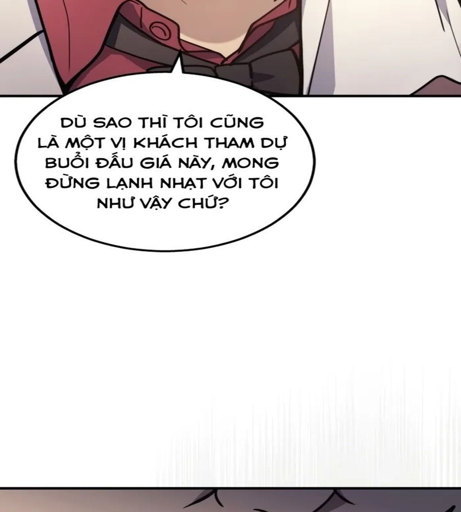 page_118