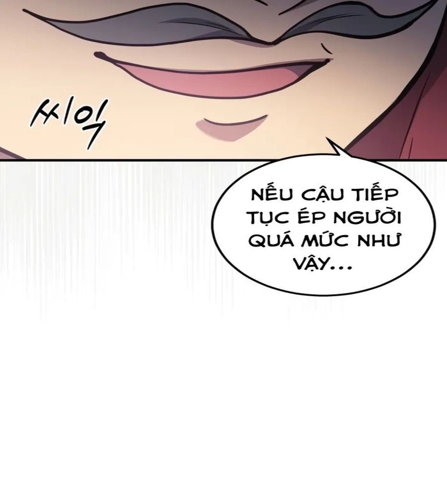 page_119