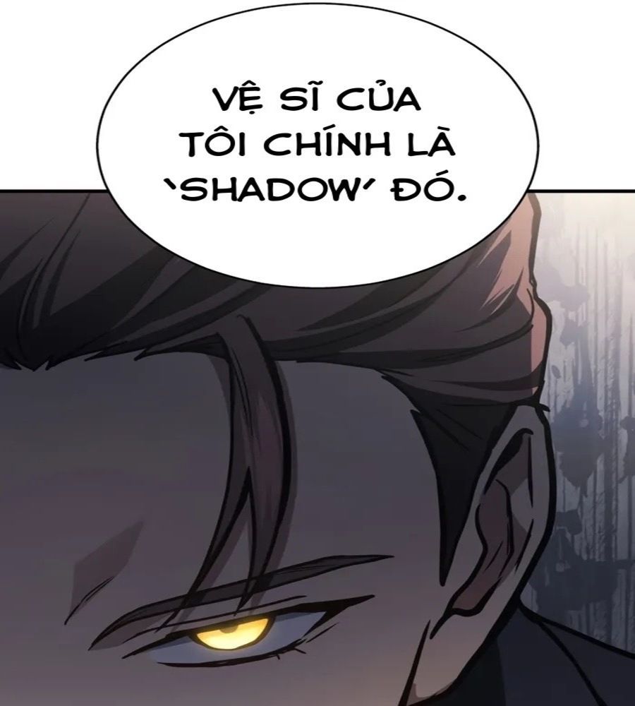 page_123