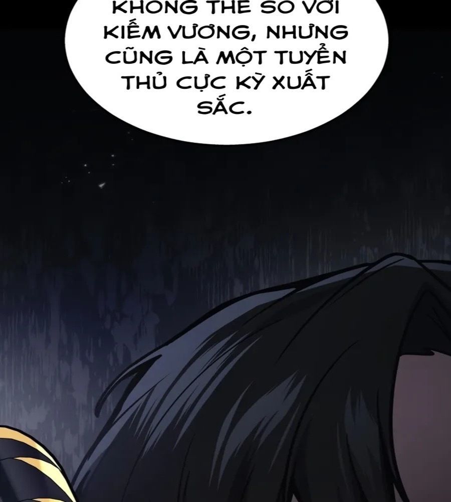 page_125