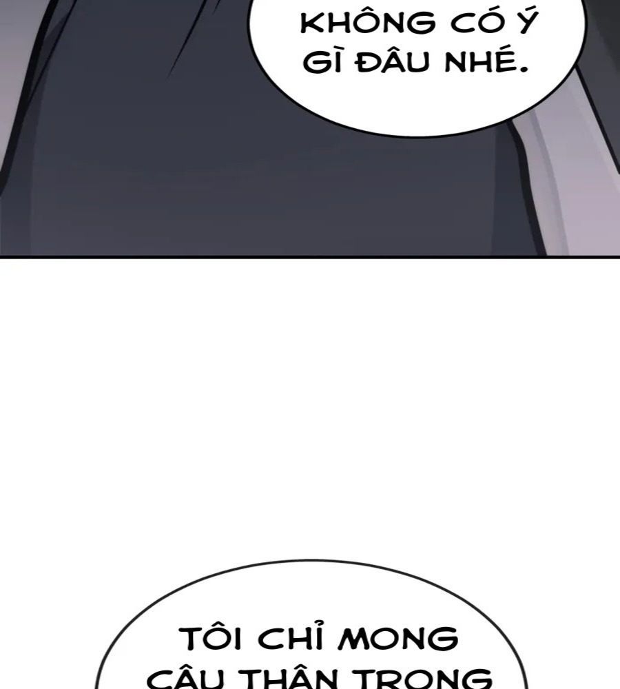 page_128