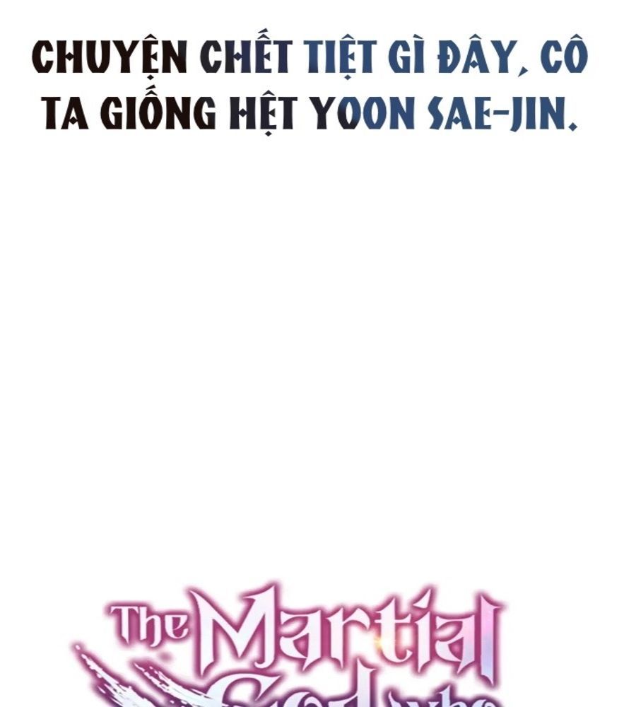 page_132