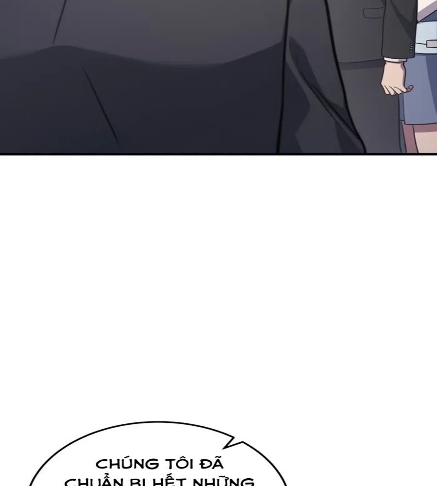 page_23