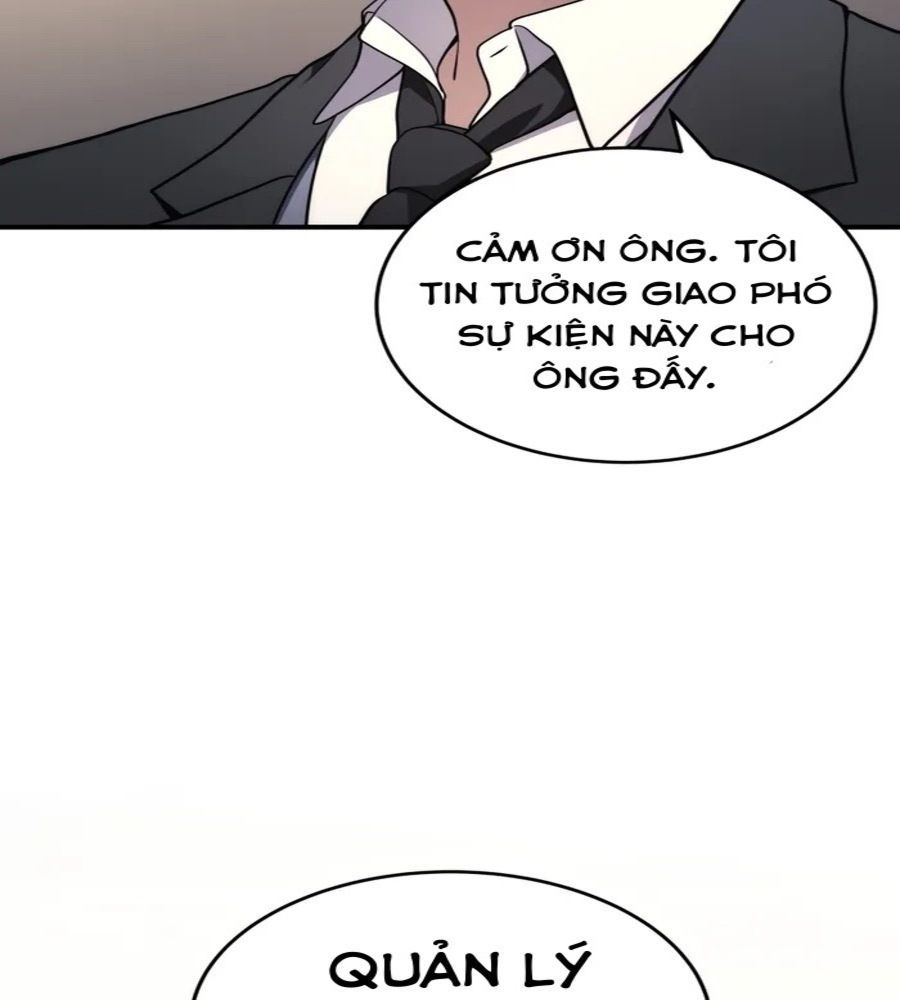 page_25