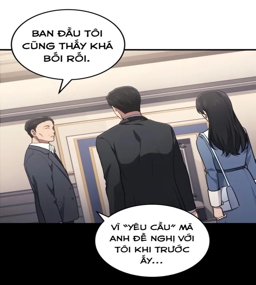 page_28