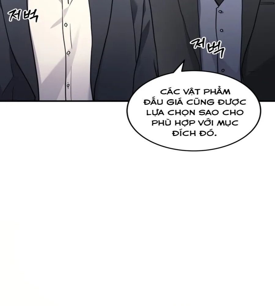 page_36