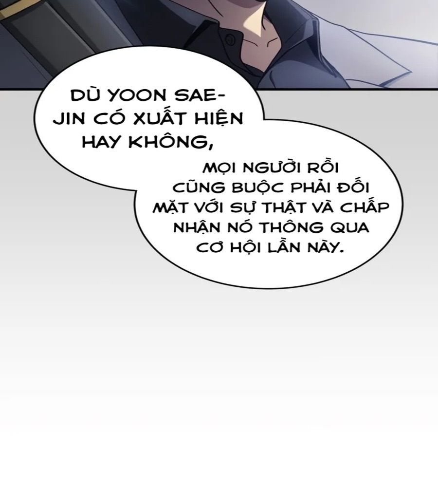 page_43