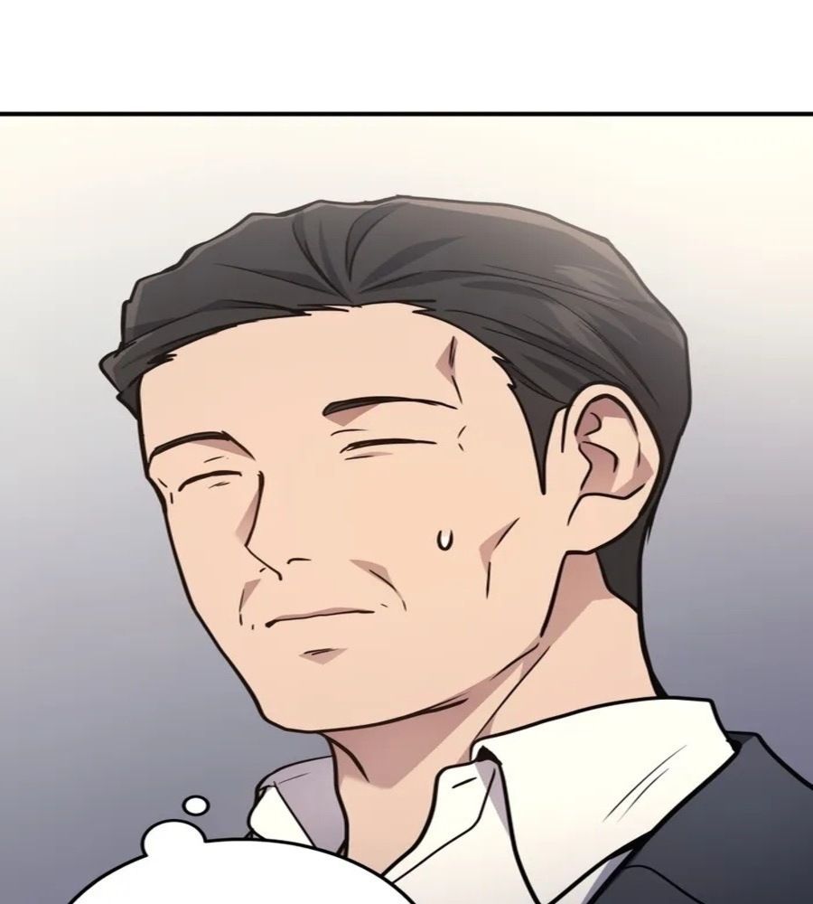 page_44