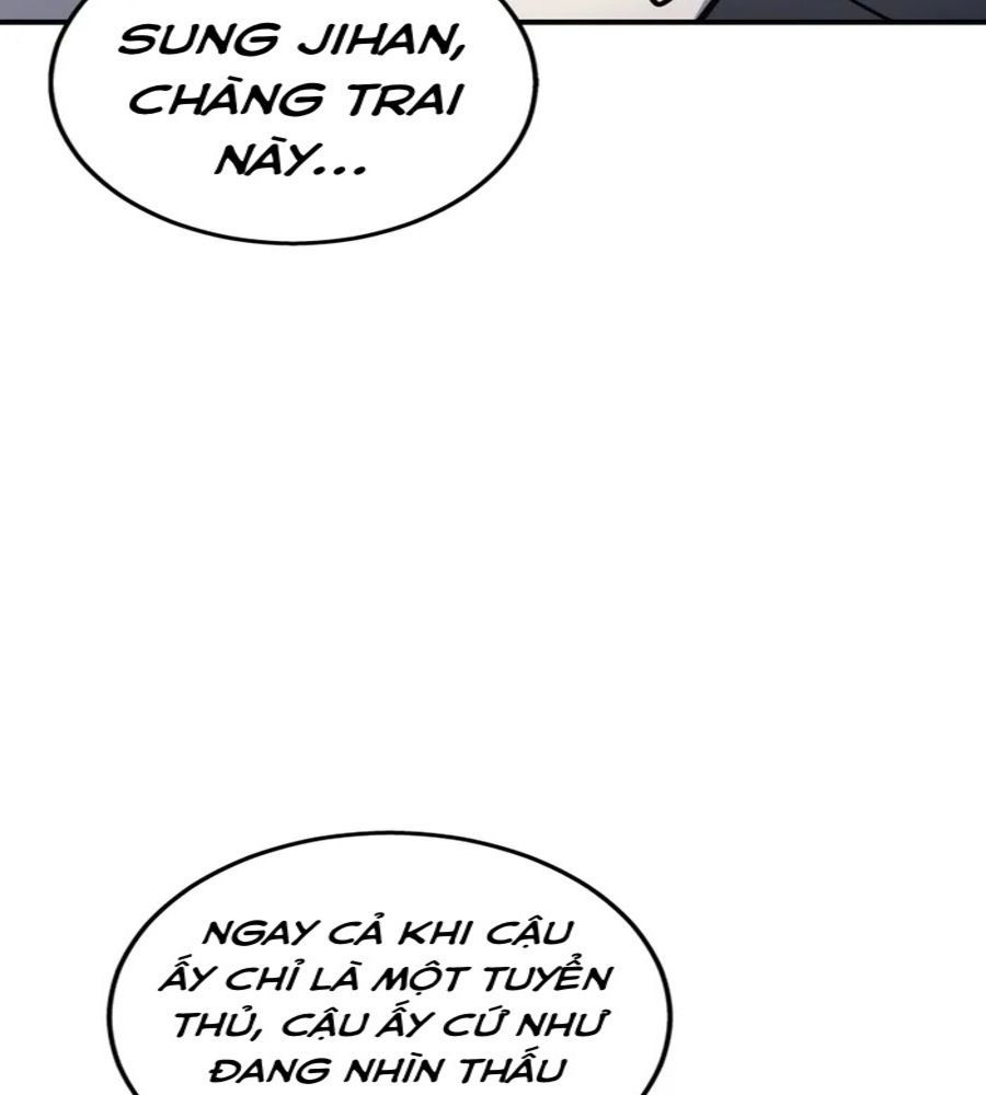 page_45