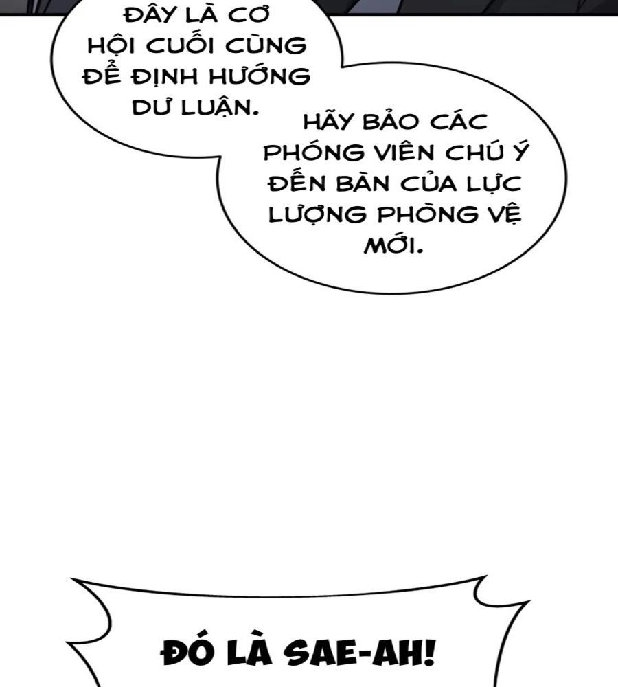 page_47