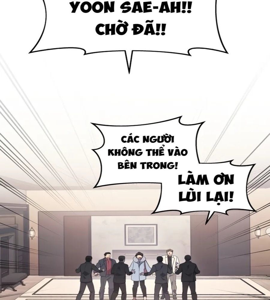 page_48