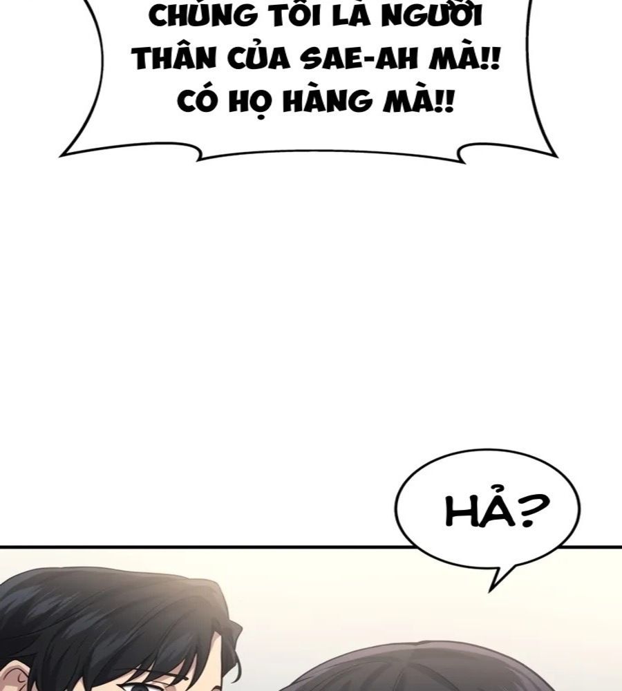 page_50