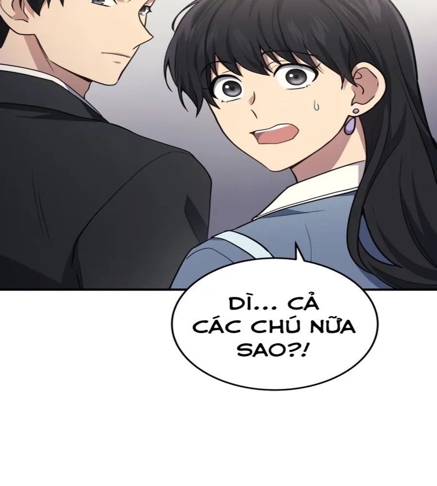 page_51