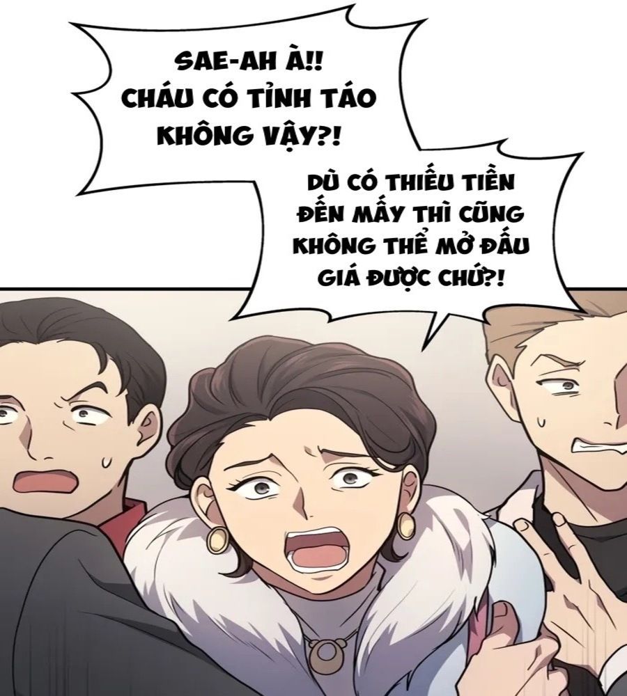 page_53