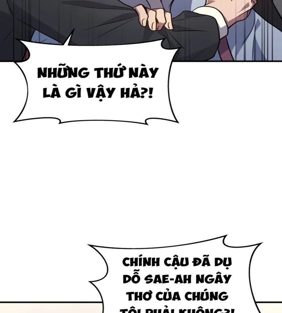 page_54